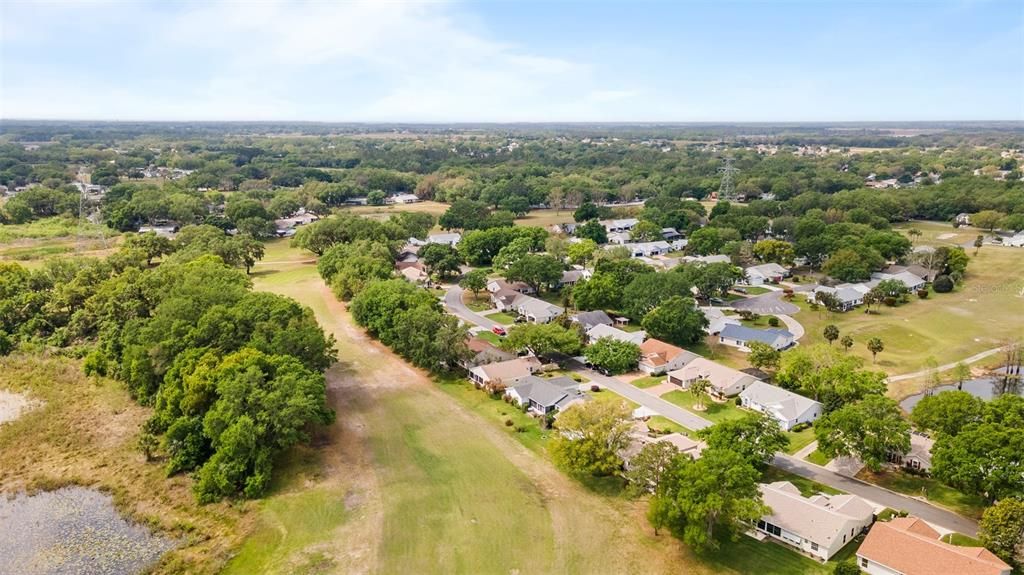 For Sale: $250,000 (3 beds, 2 baths, 1469 Square Feet)