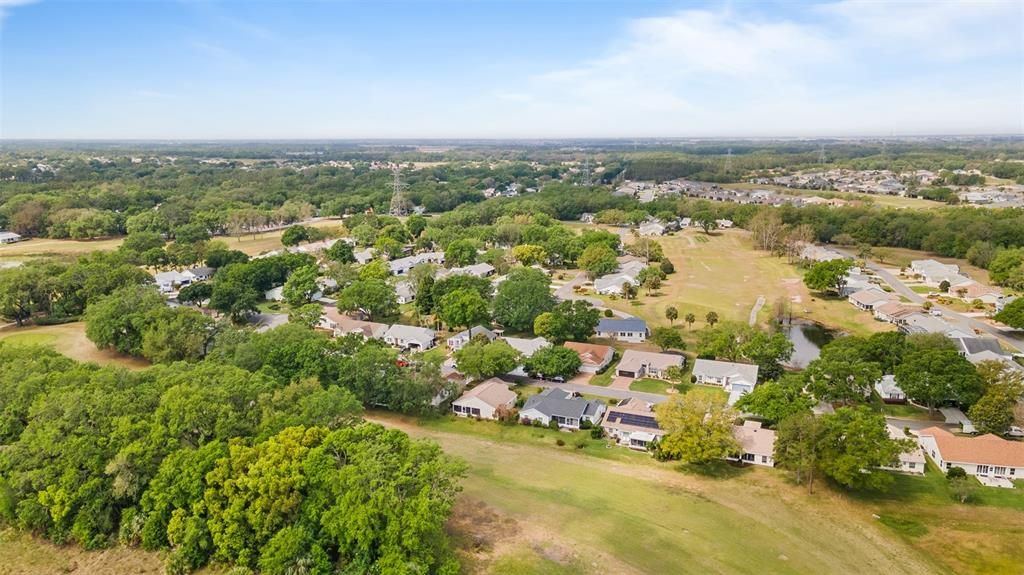 For Sale: $250,000 (3 beds, 2 baths, 1469 Square Feet)