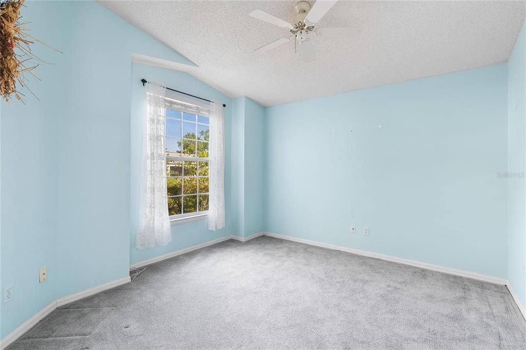 For Sale: $250,000 (3 beds, 2 baths, 1469 Square Feet)