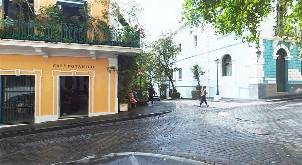 En Venta: $9,500,000 (0 camas, 4 baños, 32900 Pies cuadrados)