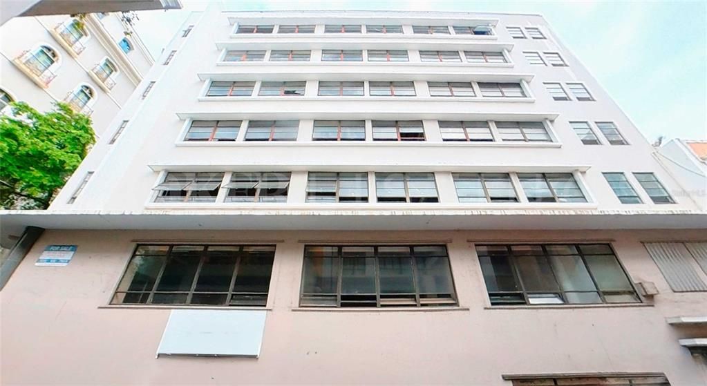 En Venta: $9,500,000 (0 camas, 4 baños, 32900 Pies cuadrados)