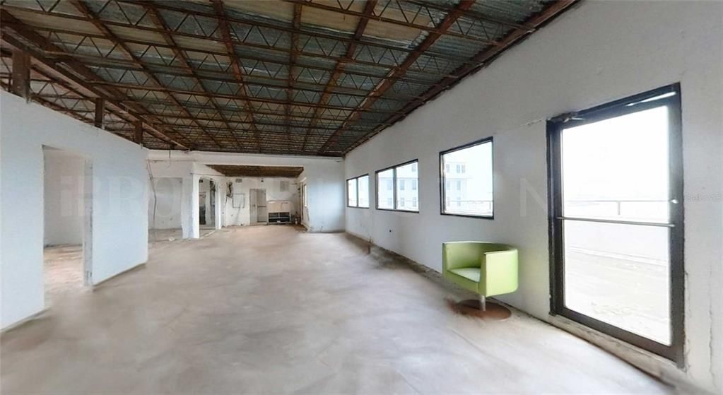 En Venta: $9,500,000 (0 camas, 4 baños, 32900 Pies cuadrados)