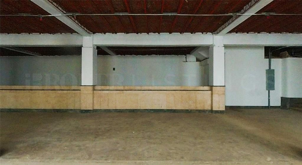 En Venta: $9,500,000 (0 camas, 4 baños, 32900 Pies cuadrados)