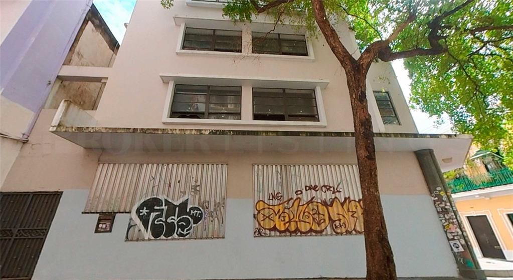 En Venta: $9,500,000 (0 camas, 4 baños, 32900 Pies cuadrados)
