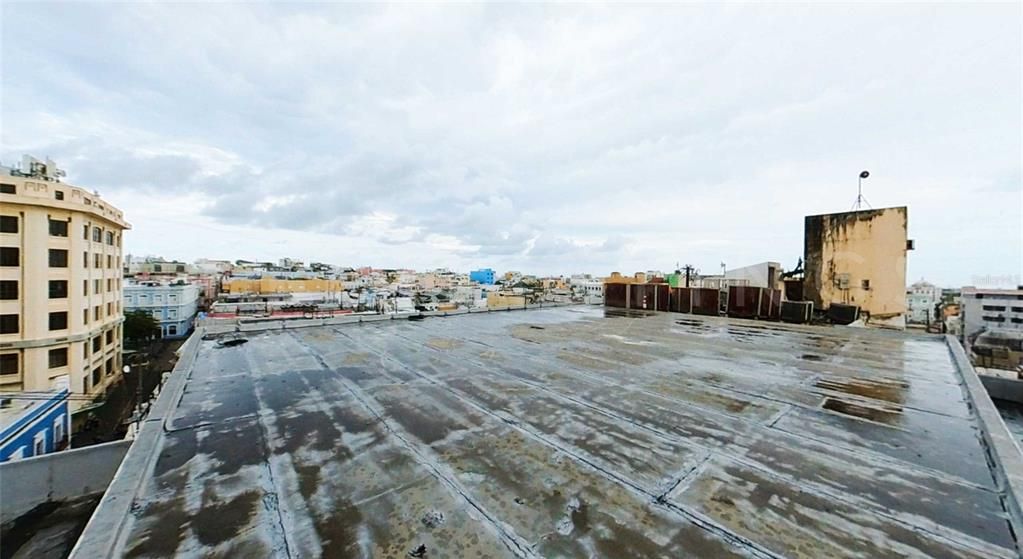 En Venta: $9,500,000 (0 camas, 4 baños, 32900 Pies cuadrados)