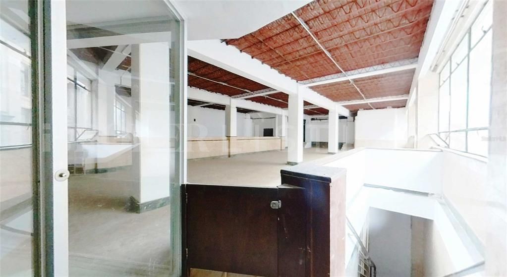 En Venta: $9,500,000 (0 camas, 4 baños, 32900 Pies cuadrados)
