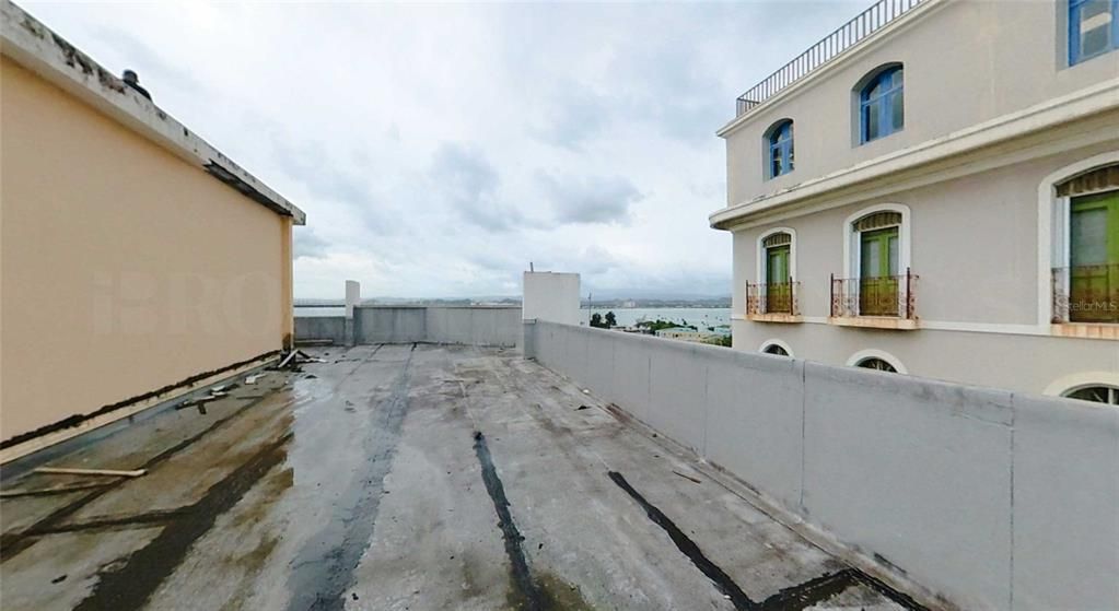 En Venta: $9,500,000 (0 camas, 4 baños, 32900 Pies cuadrados)