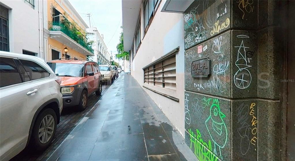 En Venta: $9,500,000 (0 camas, 4 baños, 32900 Pies cuadrados)