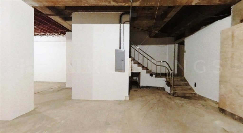 En Venta: $9,500,000 (0 camas, 4 baños, 32900 Pies cuadrados)