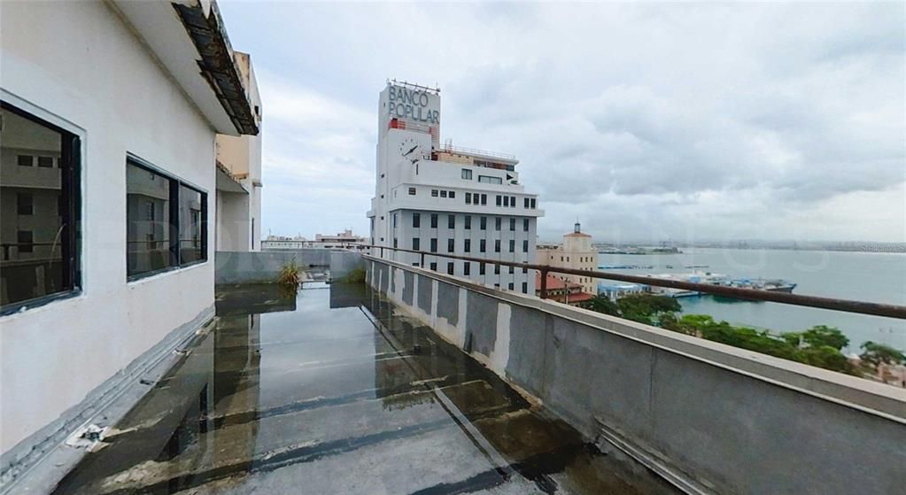 En Venta: $9,500,000 (0 camas, 4 baños, 32900 Pies cuadrados)