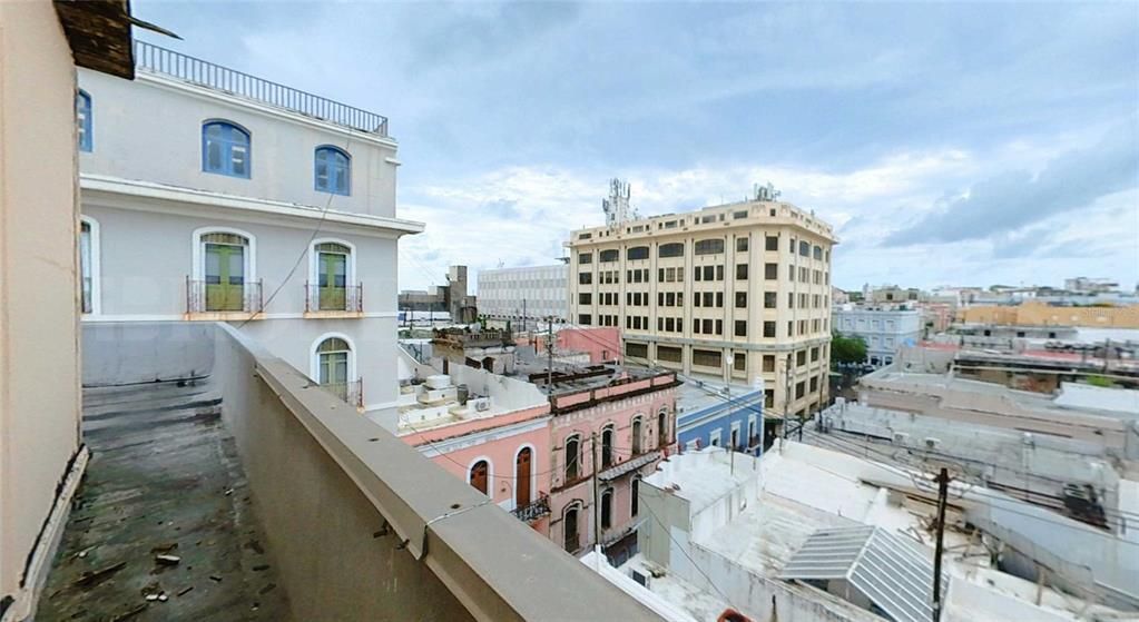 En Venta: $9,500,000 (0 camas, 4 baños, 32900 Pies cuadrados)