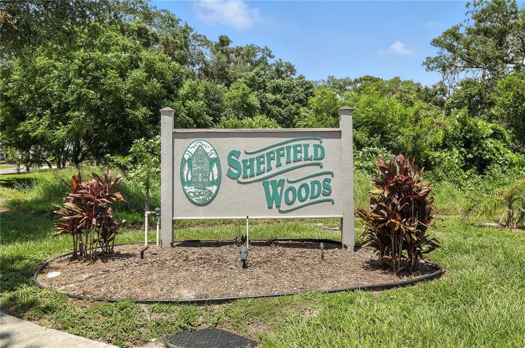 For Sale: $249,000 (2 beds, 2 baths, 1088 Square Feet)