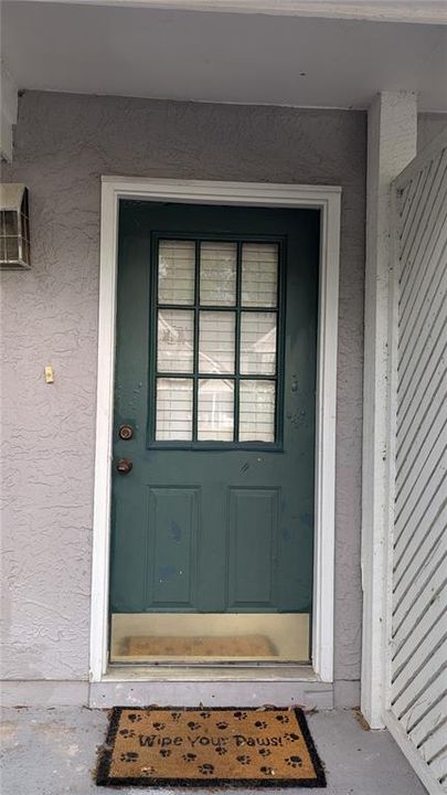 For Sale: $249,000 (2 beds, 2 baths, 1088 Square Feet)