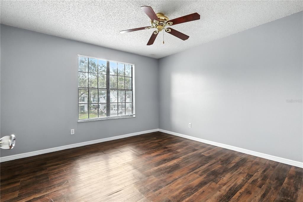 For Sale: $249,000 (2 beds, 2 baths, 1088 Square Feet)