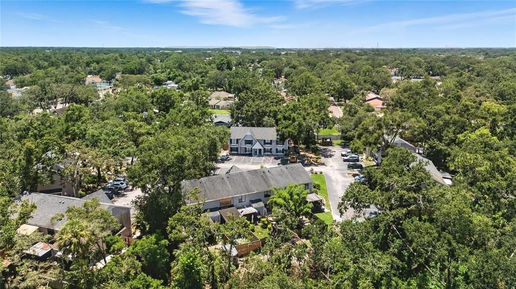 For Sale: $249,000 (2 beds, 2 baths, 1088 Square Feet)