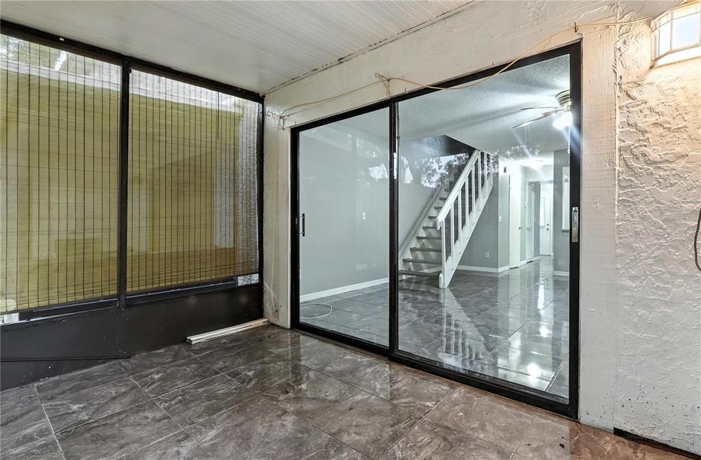 For Sale: $249,000 (2 beds, 2 baths, 1088 Square Feet)