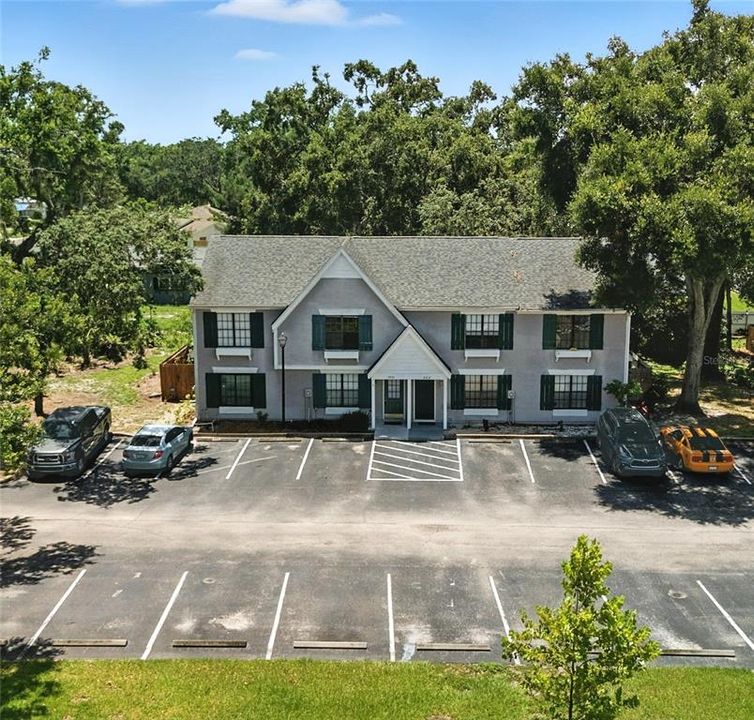 For Sale: $249,000 (2 beds, 2 baths, 1088 Square Feet)