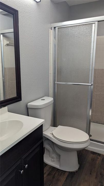 For Sale: $249,000 (2 beds, 2 baths, 1088 Square Feet)