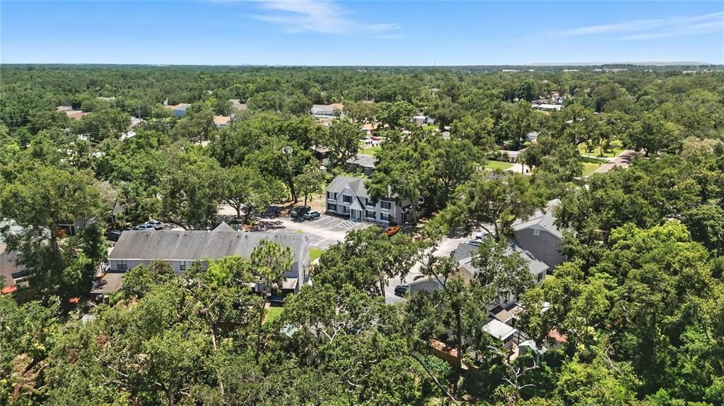 For Sale: $249,000 (2 beds, 2 baths, 1088 Square Feet)