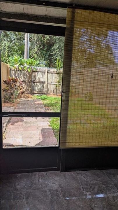 For Sale: $249,000 (2 beds, 2 baths, 1088 Square Feet)