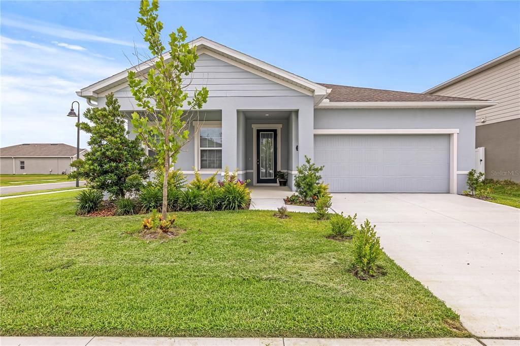 Recently Rented: $2,500 (4 beds, 2 baths, 2021 Square Feet)