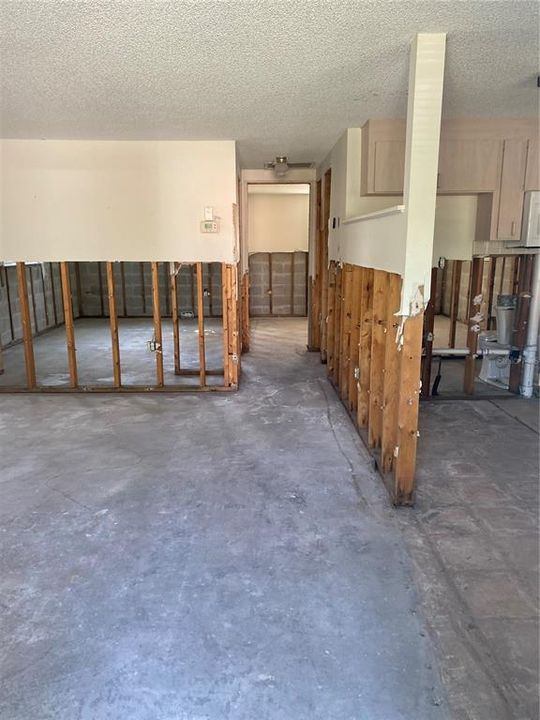 Activo con contrato: $199,000 (2 camas, 1 baños, 816 Pies cuadrados)