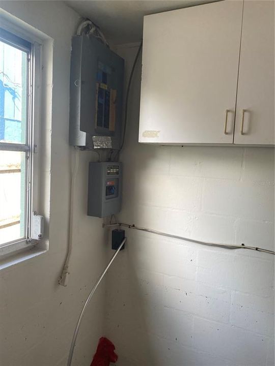 Activo con contrato: $199,000 (2 camas, 1 baños, 816 Pies cuadrados)