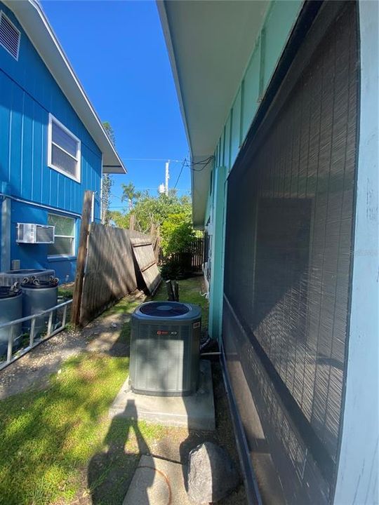 Activo con contrato: $199,000 (2 camas, 1 baños, 816 Pies cuadrados)