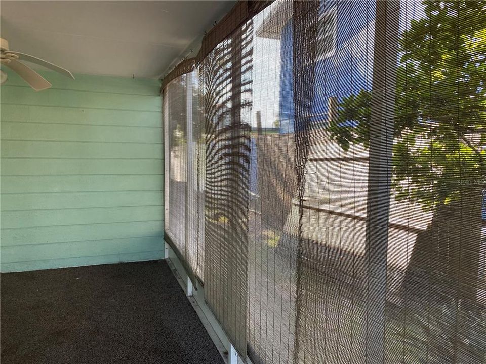 Activo con contrato: $199,000 (2 camas, 1 baños, 816 Pies cuadrados)