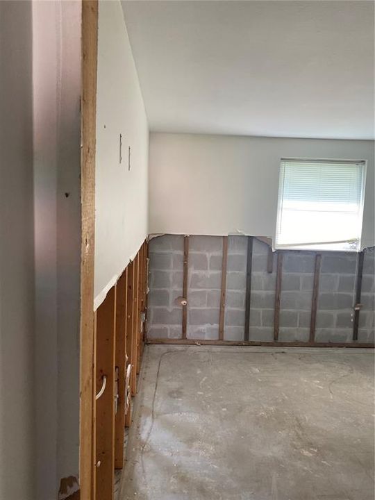 Activo con contrato: $199,000 (2 camas, 1 baños, 816 Pies cuadrados)