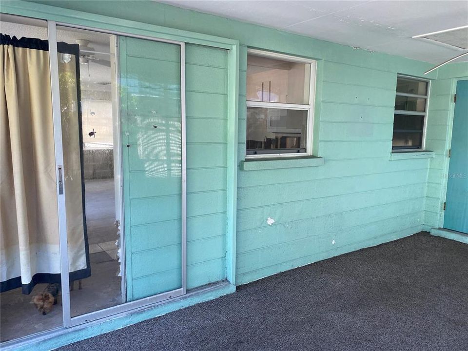 Activo con contrato: $199,000 (2 camas, 1 baños, 816 Pies cuadrados)