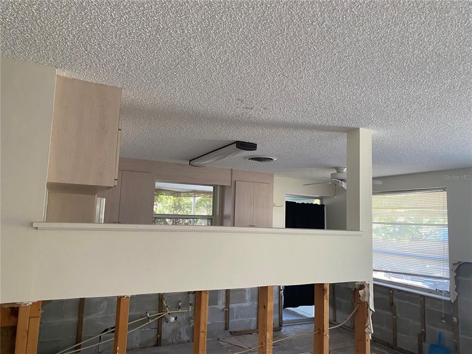 Activo con contrato: $199,000 (2 camas, 1 baños, 816 Pies cuadrados)