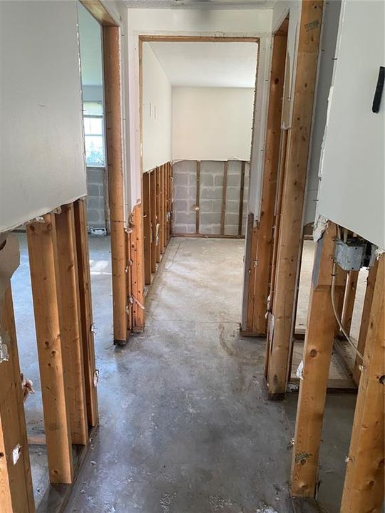 Activo con contrato: $199,000 (2 camas, 1 baños, 816 Pies cuadrados)