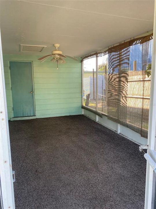 Activo con contrato: $199,000 (2 camas, 1 baños, 816 Pies cuadrados)