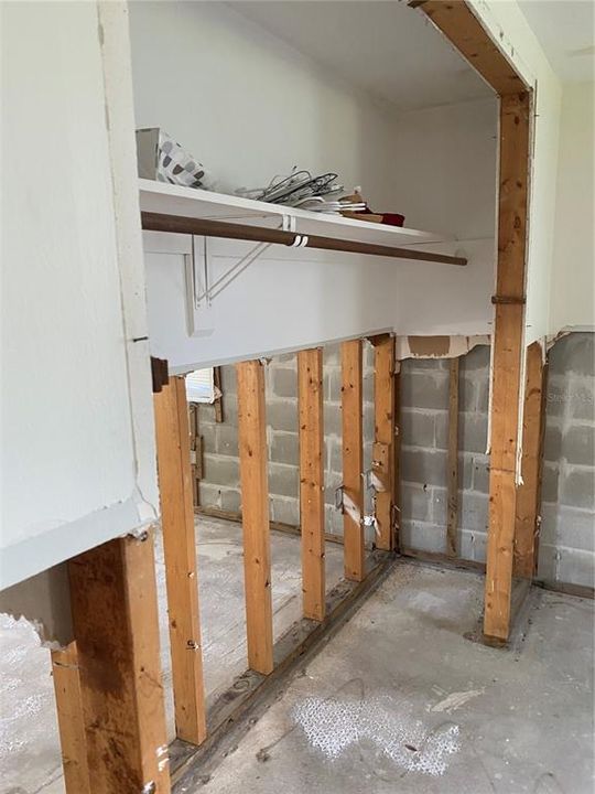 Activo con contrato: $199,000 (2 camas, 1 baños, 816 Pies cuadrados)