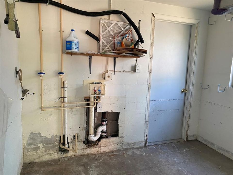 Activo con contrato: $199,000 (2 camas, 1 baños, 816 Pies cuadrados)