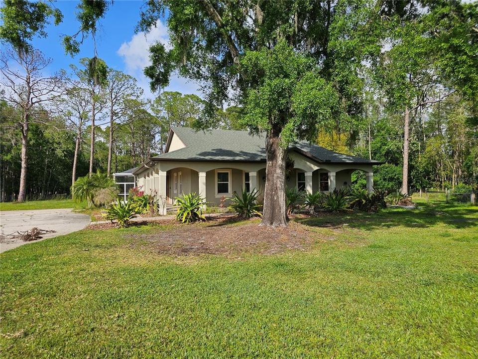 Vendido Recientemente: $66,000 (0 camas, 0 baños, 1604 Pies cuadrados)