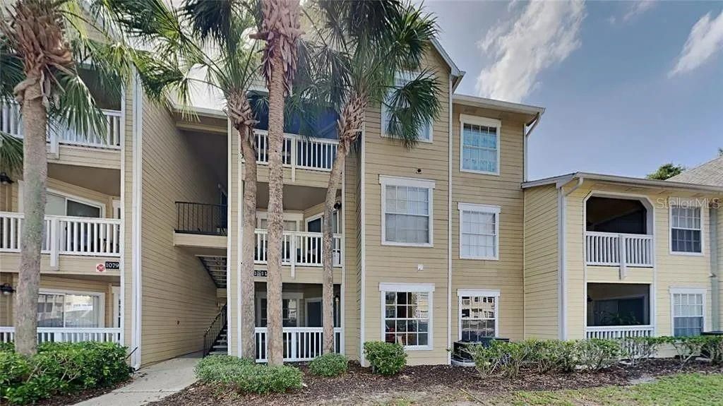 Recently Rented: $1,400 (1 beds, 1 baths, 673 Square Feet)