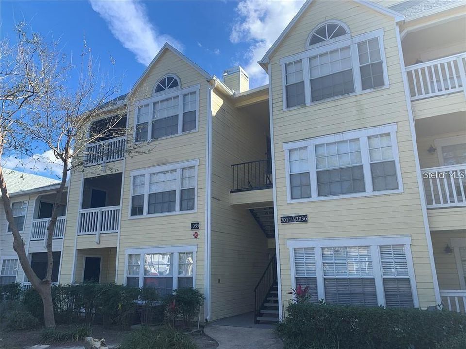 Recently Rented: $1,490 (2 beds, 2 baths, 934 Square Feet)