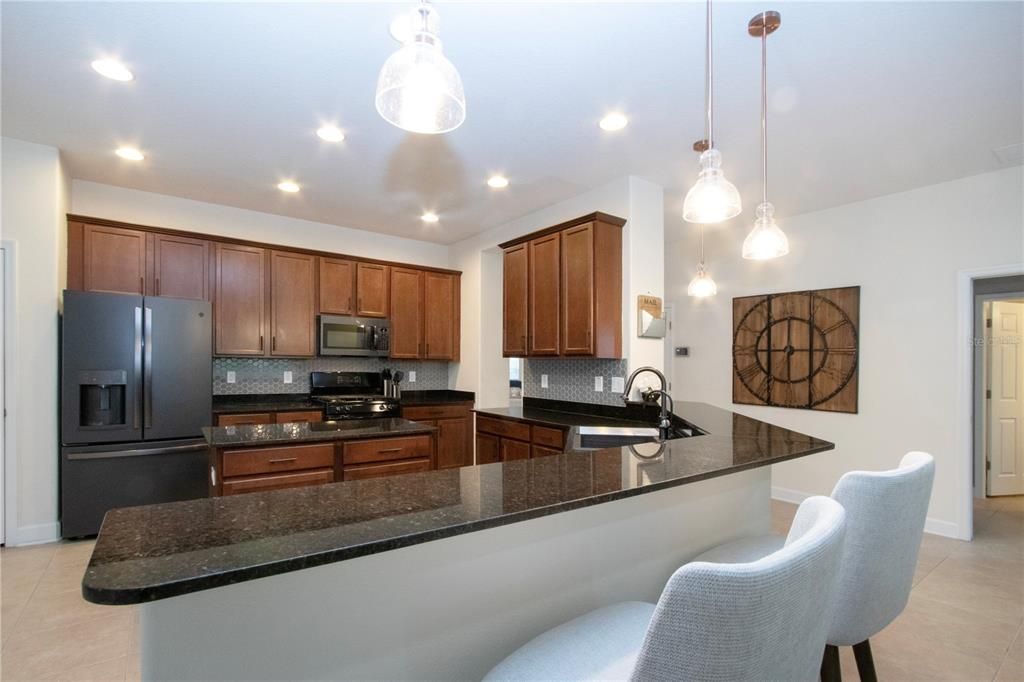 Active With Contract: $755,000 (4 beds, 3 baths, 2630 Square Feet)