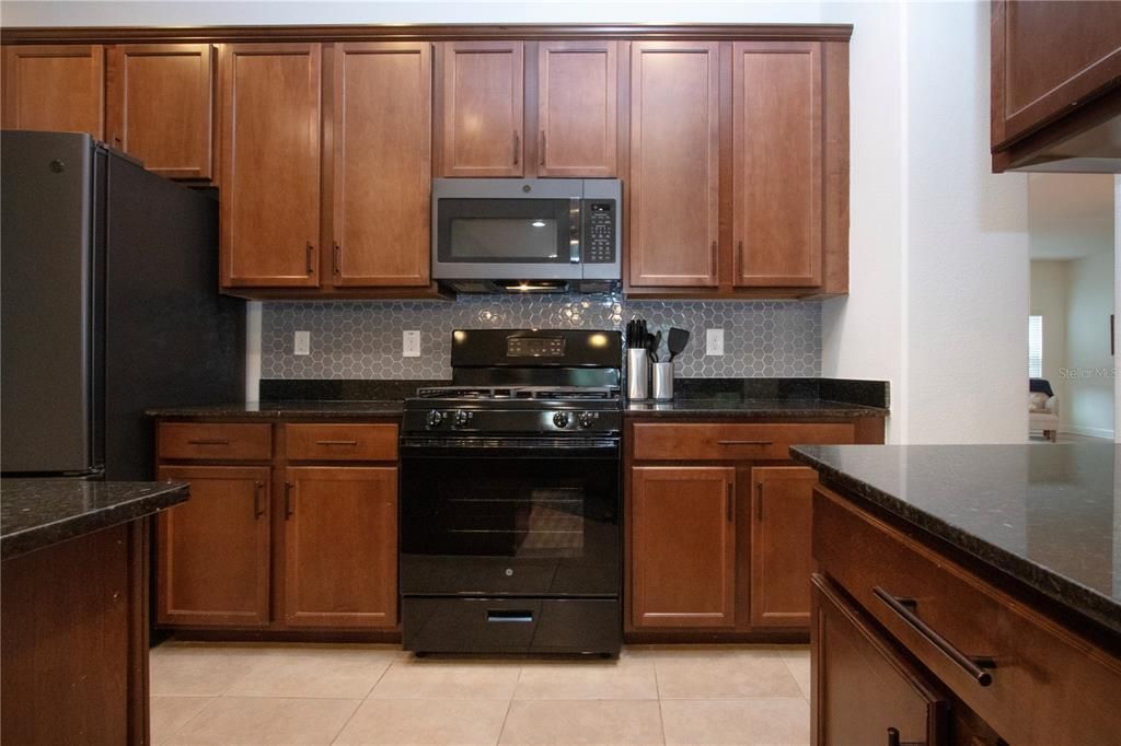 Active With Contract: $755,000 (4 beds, 3 baths, 2630 Square Feet)