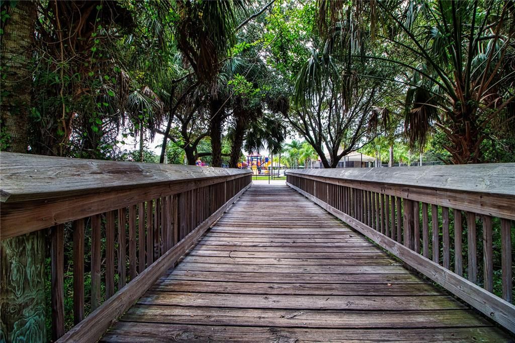 Active With Contract: $755,000 (4 beds, 3 baths, 2630 Square Feet)