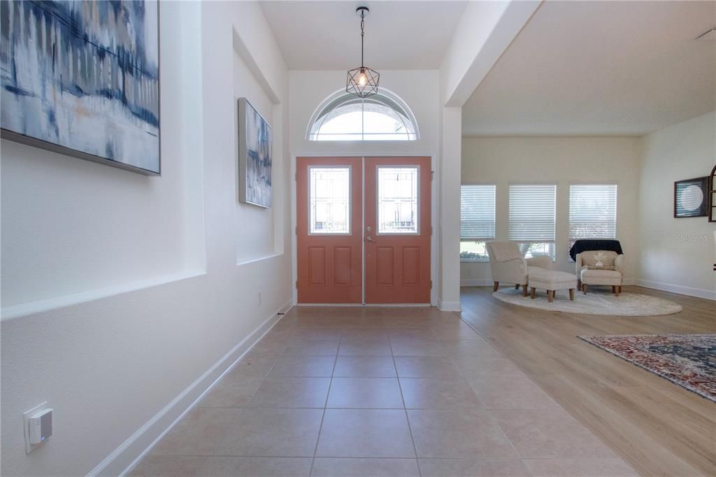 Active With Contract: $755,000 (4 beds, 3 baths, 2630 Square Feet)