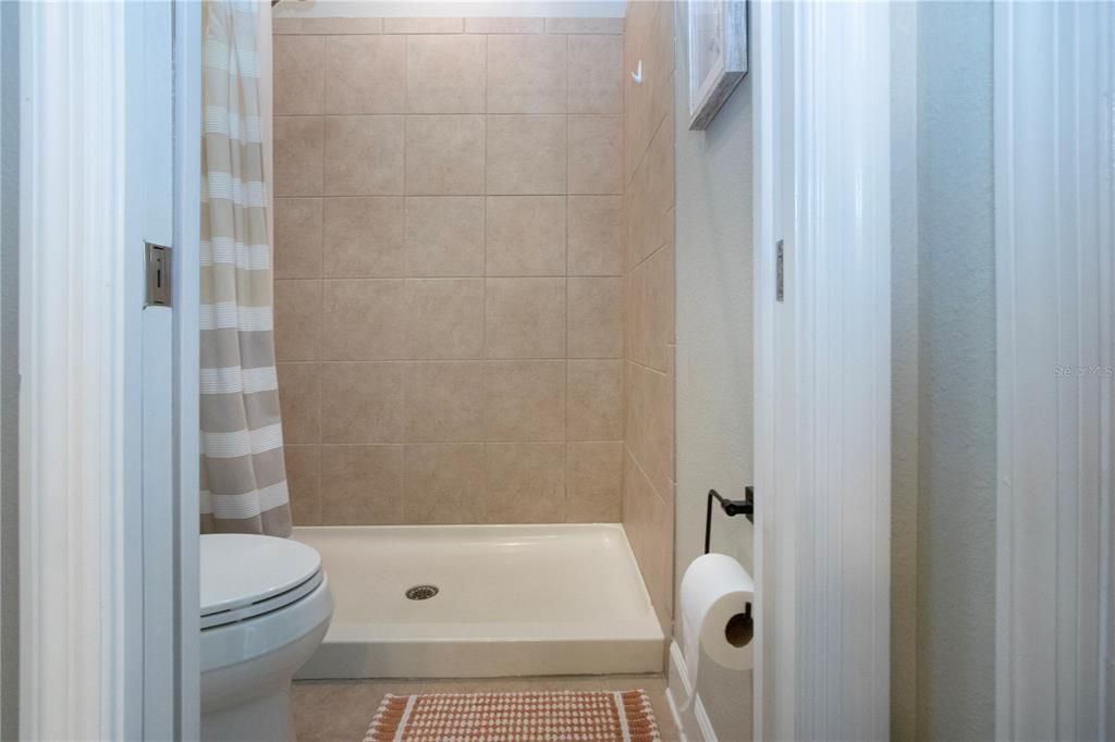 Active With Contract: $755,000 (4 beds, 3 baths, 2630 Square Feet)