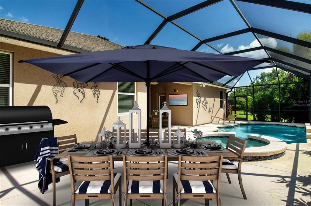 Active With Contract: $755,000 (4 beds, 3 baths, 2630 Square Feet)