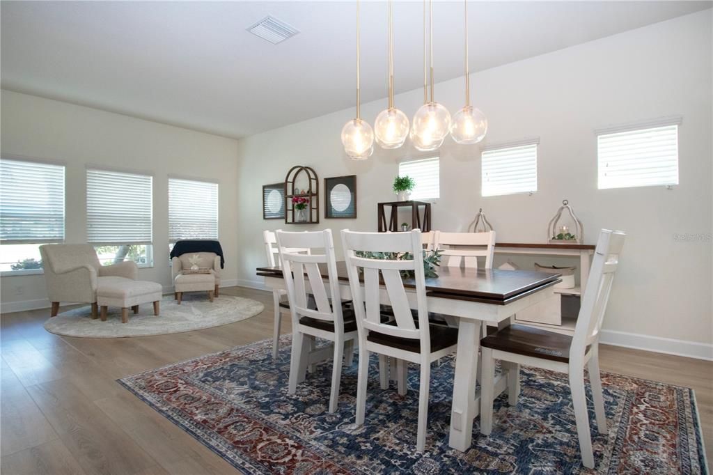 Active With Contract: $755,000 (4 beds, 3 baths, 2630 Square Feet)