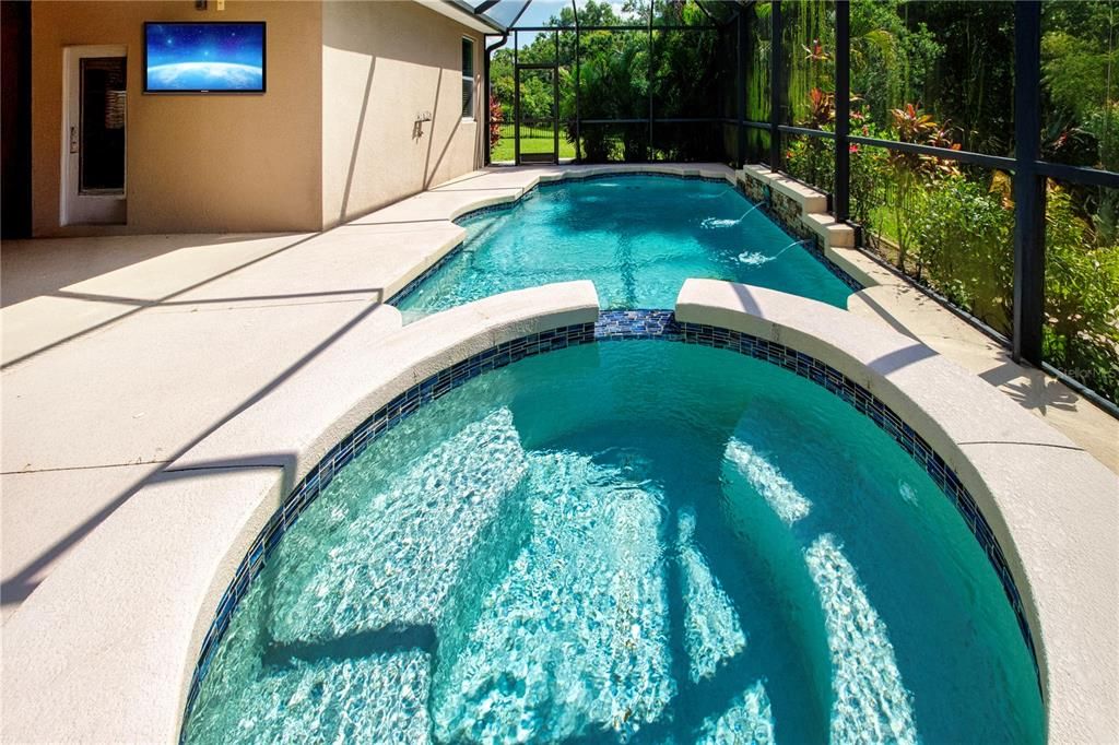 Active With Contract: $755,000 (4 beds, 3 baths, 2630 Square Feet)