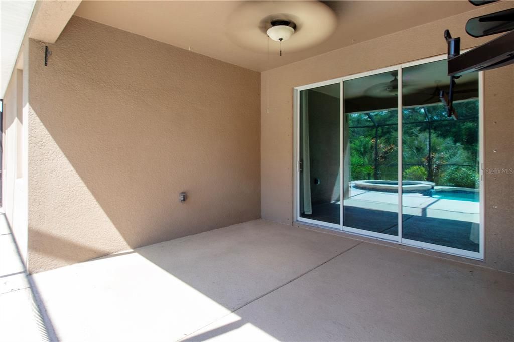 Active With Contract: $755,000 (4 beds, 3 baths, 2630 Square Feet)