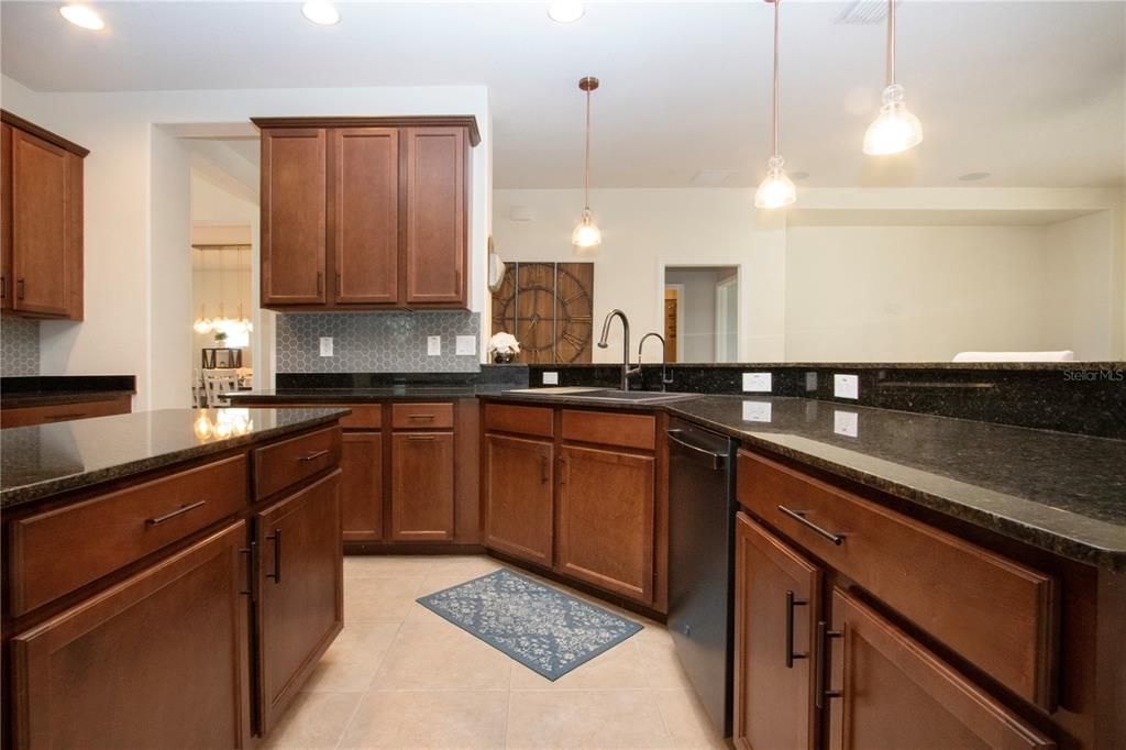 Active With Contract: $755,000 (4 beds, 3 baths, 2630 Square Feet)