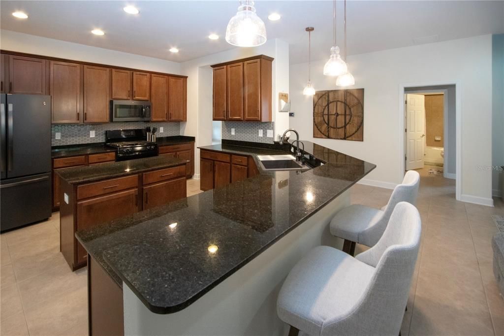 Active With Contract: $755,000 (4 beds, 3 baths, 2630 Square Feet)